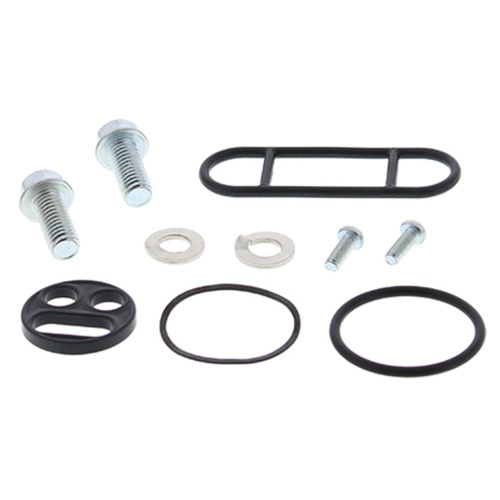 Fuel Tap Repair Kit