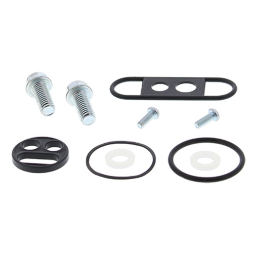 Fuel Tap Repair Kit