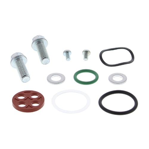 Fuel Tap Repair Kit