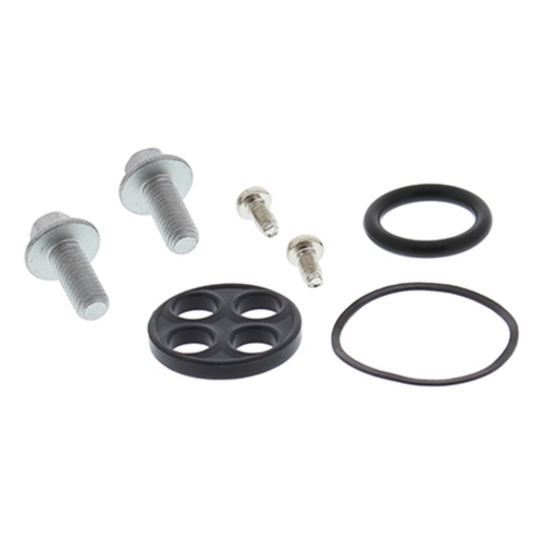 Fuel Tap Repair Kit