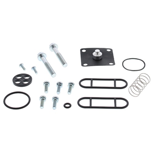 Fuel Tap Repair Kit