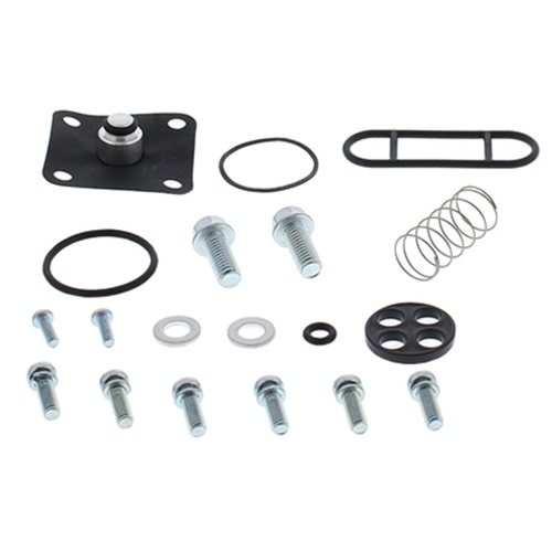 Fuel Tap Repair Kit