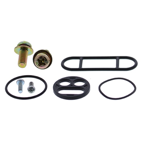 Fuel Tap Repair Kit