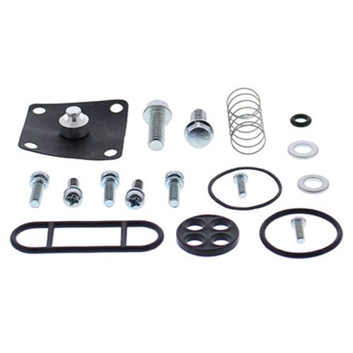 Fuel Tap Repair Kit