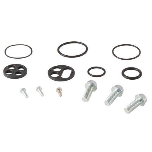 Fuel Tap Repair Kit