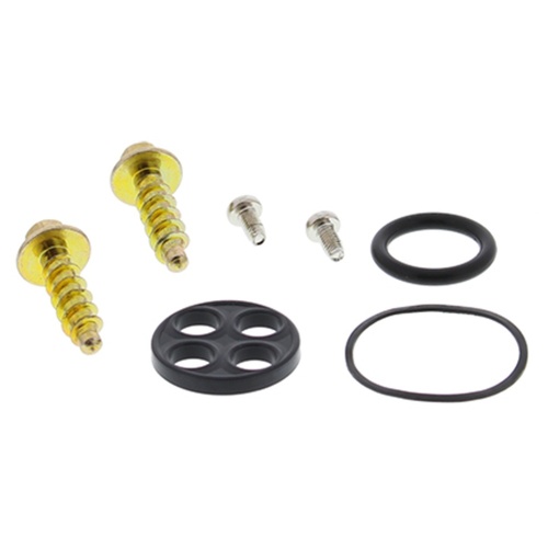 Fuel Tap Repair Kit