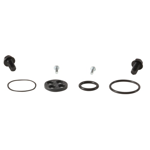 Fuel Tap Repair Kit