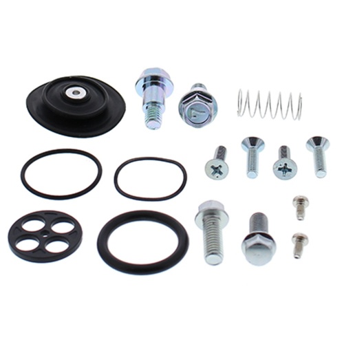 Fuel Tap Repair Kit