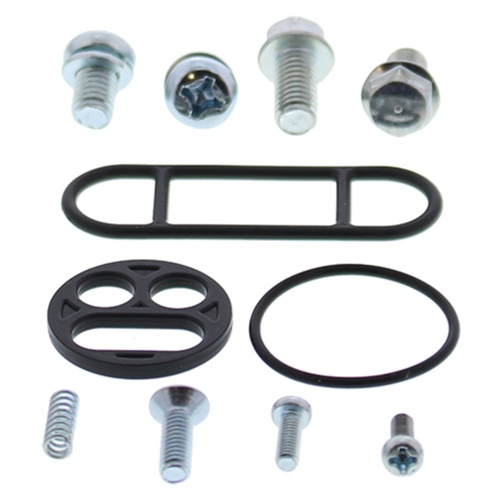 Fuel Tap Repair Kit