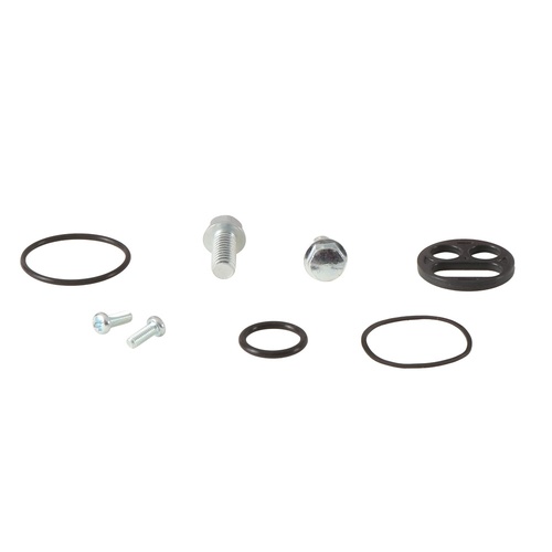 Fuel Tap Repair Kit