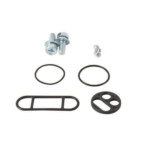 Fuel Tap Repair Kit