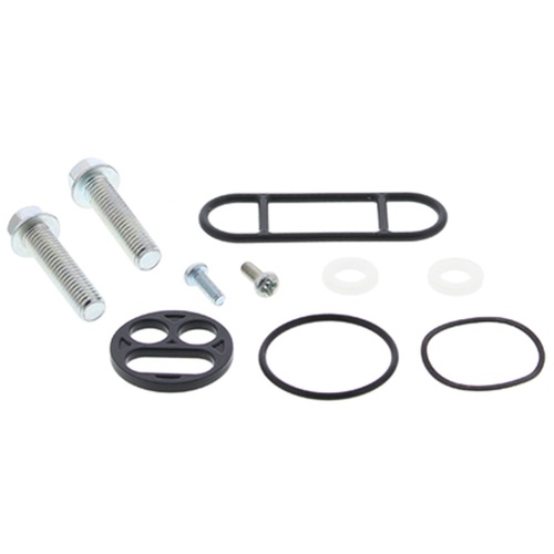 Fuel Tap Repair Kit