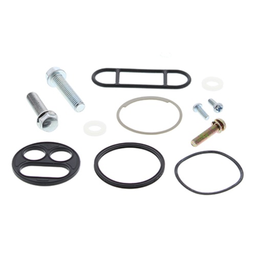 Fuel Tap Repair Kit