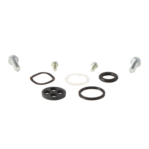 Fuel Tap Repair Kit