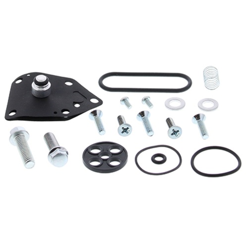 Fuel Tap Repair Kit