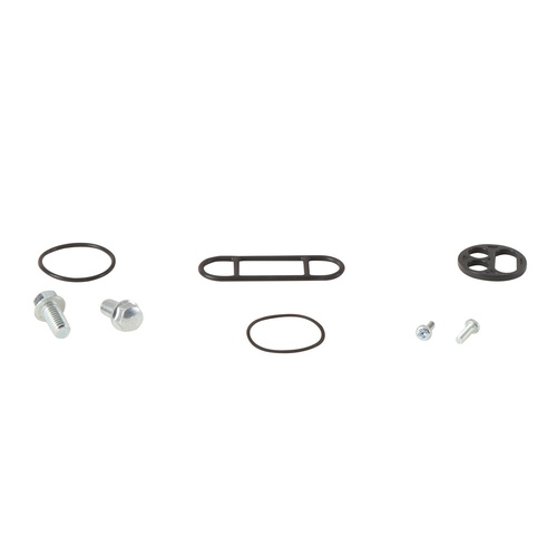 Fuel Tap Repair Kit