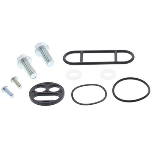 Fuel Tap Repair Kit