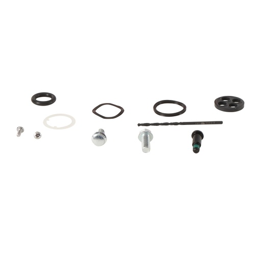 Fuel Tap Repair Kit