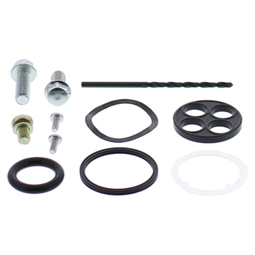 Fuel Tap Repair Kit