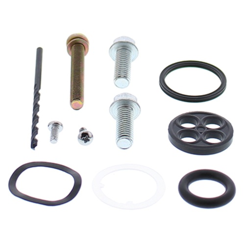 Fuel Tap Repair Kit