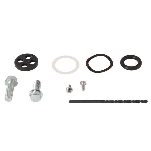 Fuel Tap Repair Kit