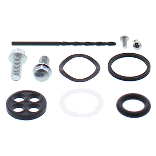 Fuel Tap Repair Kit