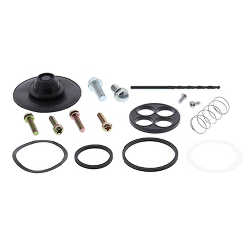 Fuel Tap Repair Kit