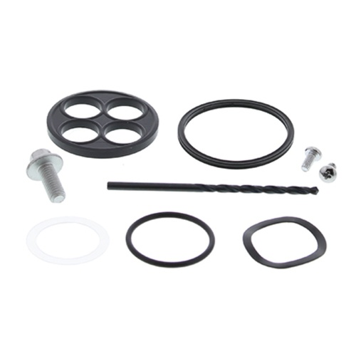 Fuel Tap Repair Kit