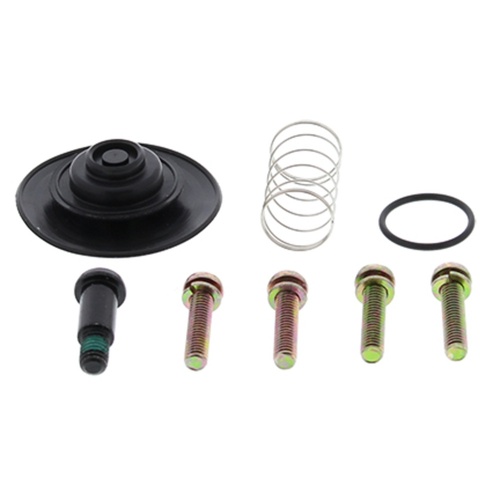 Fuel Tap Repair Kit Diaphragm Only