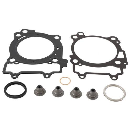 Top End Engine Gaskets