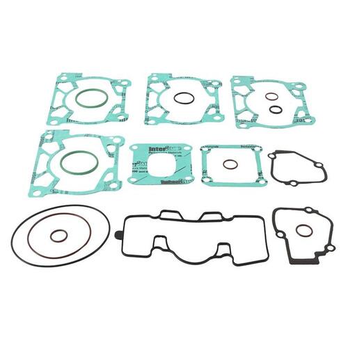 Top End Engine Gaskets