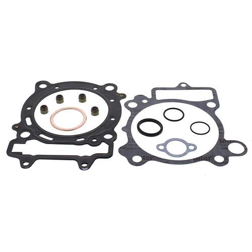 Top End Engine Gaskets