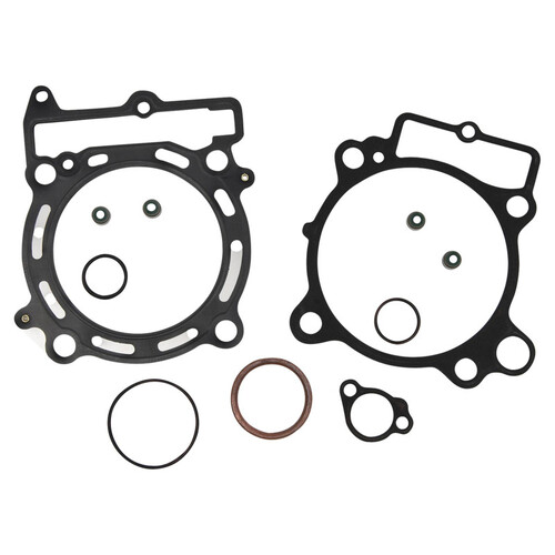 Top End Engine Gaskets