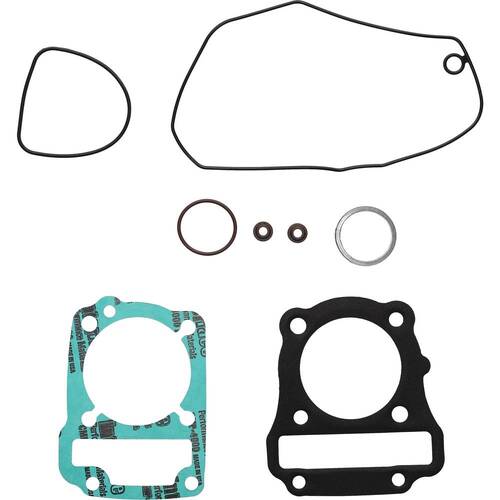 Top End Engine Gaskets