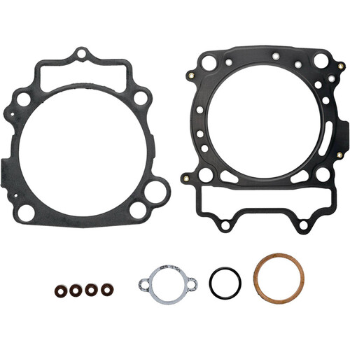 Top End Engine Gaskets