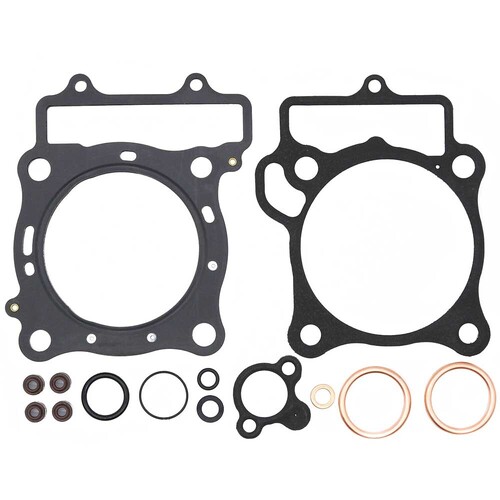 Top End Engine Gaskets