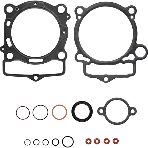 Top End Engine Gaskets