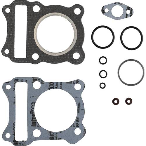 Top End Engine Gaskets