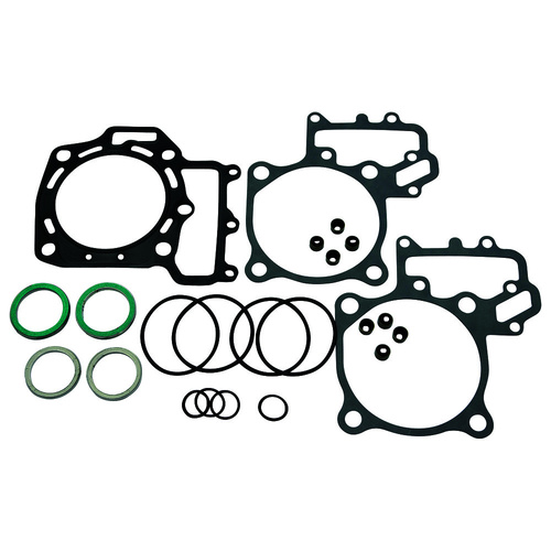 Top End Engine Gaskets