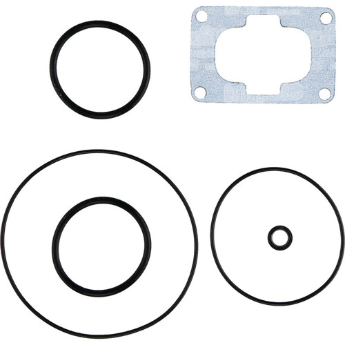 Top End Engine Gaskets