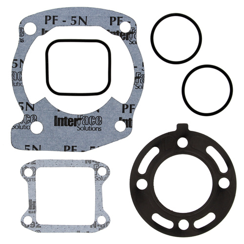 Top End Engine Gaskets