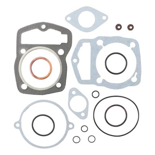 Top End Engine Gaskets