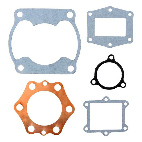 Top End Engine Gaskets