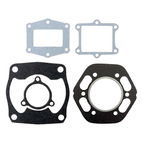 Top End Engine Gaskets