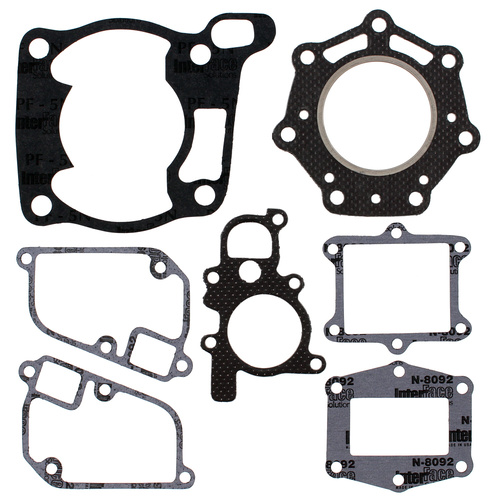 Top End Engine Gaskets