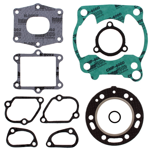 Top End Engine Gaskets