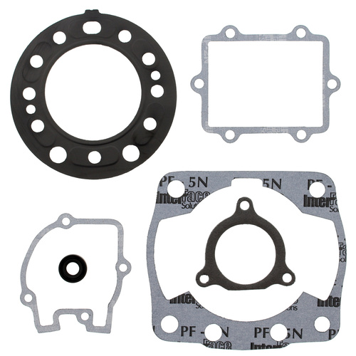 Top End Engine Gaskets