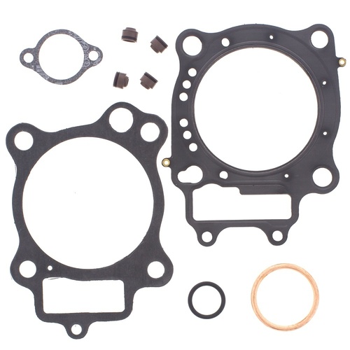 Top End Engine Gaskets