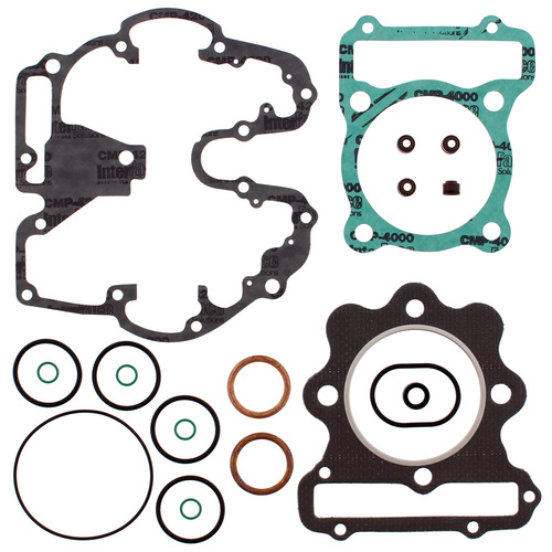 Top End Engine Gaskets