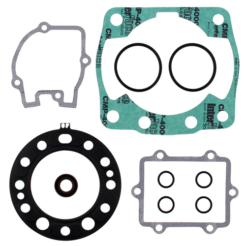 Top End Engine Gaskets